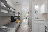 14921 Smugglers Cove Drive - Photo 14