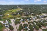 1402 Corpus Christi Street - Photo 11