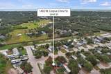 1402 Corpus Christi Street - Photo 12
