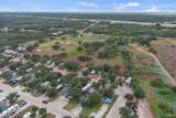 1402 Corpus Christi Street - Photo 13