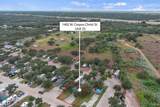 1402 Corpus Christi Street - Photo 14