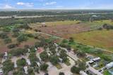 1402 Corpus Christi Street - Photo 15