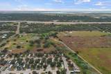 1402 Corpus Christi Street - Photo 17