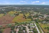 1402 Corpus Christi Street - Photo 18