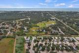 1402 Corpus Christi Street - Photo 19