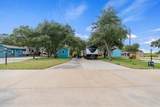 1402 Corpus Christi Street - Photo 2