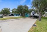 1402 Corpus Christi Street - Photo 4