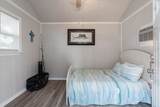 1402 Corpus Christi Street - Photo 6