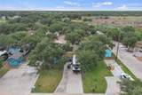 1402 Corpus Christi Street - Photo 7