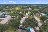 1402 Corpus Christi Street - Photo 8
