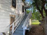 810 8th Street - Photo 1