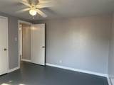 810 8th Street - Photo 10