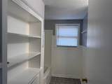 810 8th Street - Photo 11