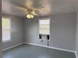 810 8th Street - Photo 13