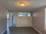 810 8th Street - Photo 2
