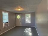 810 8th Street - Photo 3