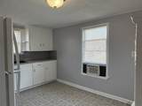 810 8th Street - Photo 5