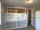810 8th Street - Photo 6