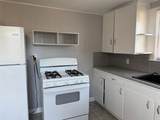 810 8th Street - Photo 7