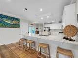 13918 Mingo Cay Court - Photo 12
