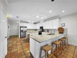 13918 Mingo Cay Court - Photo 13