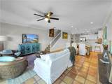 13918 Mingo Cay Court - Photo 16