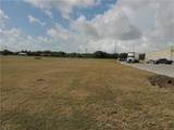 00 Hwy 361 Street - Photo 1
