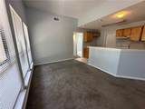 2189 Spring Park Drive - Photo 10