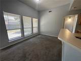 2189 Spring Park Drive - Photo 11