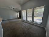 2189 Spring Park Drive - Photo 13