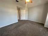 2189 Spring Park Drive - Photo 15
