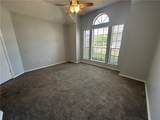 2189 Spring Park Drive - Photo 16