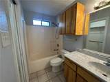 2189 Spring Park Drive - Photo 17