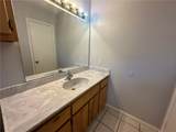2189 Spring Park Drive - Photo 18