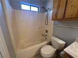 2189 Spring Park Drive - Photo 20