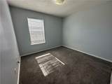 2189 Spring Park Drive - Photo 21