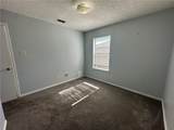 2189 Spring Park Drive - Photo 22