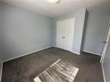 2189 Spring Park Drive - Photo 24
