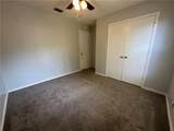 2189 Spring Park Drive - Photo 27