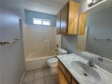 2189 Spring Park Drive - Photo 29