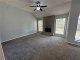 2189 Spring Park Drive - Photo 3
