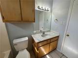 2189 Spring Park Drive - Photo 31