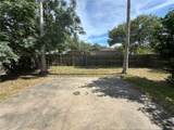2189 Spring Park Drive - Photo 32