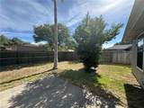 2189 Spring Park Drive - Photo 34