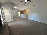 2189 Spring Park Drive - Photo 4