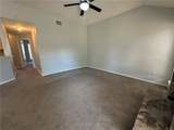 2189 Spring Park Drive - Photo 5