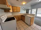 2189 Spring Park Drive - Photo 6