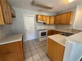 2189 Spring Park Drive - Photo 7