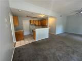 2189 Spring Park Drive - Photo 8