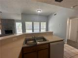 2189 Spring Park Drive - Photo 9